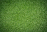Fresh Grass Floor Backdrop for Photoghraphy