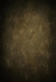 Abstarct Textured Old Master Backdrop for Photo Studio SH223