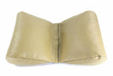 Nouveau-né Bébé Photographie Accessoires Papillon Posant Oreiller