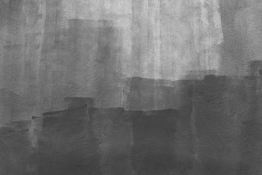 Toile de fond Abstrait gris noir pour le photomaton D152