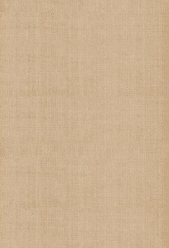 Brown Abstract Textured Photo Backdrop for Studio LV-072