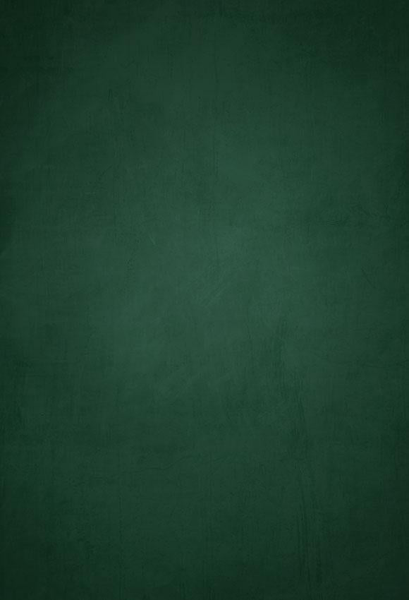 Abstract Green Texture Photography Backdrop for Photographers LV-1245