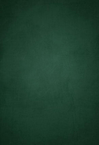 Abstract Green Texture Photography Backdrop for Photographers LV-1245