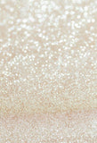 Gold Bokeh Spots Shinning Sparkle Photography Backdrop LV-1362