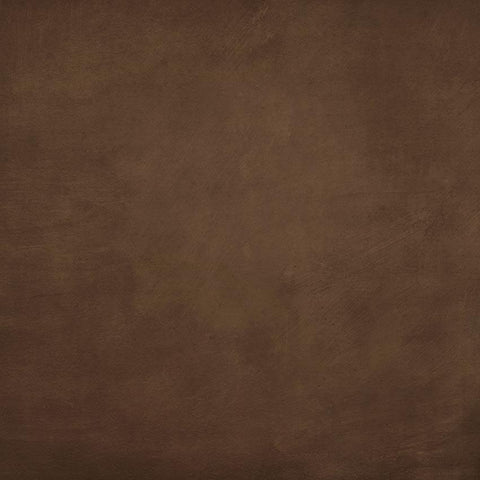 Brown Abstract Texture Photography Backdrop for Photo Studio LV-1607