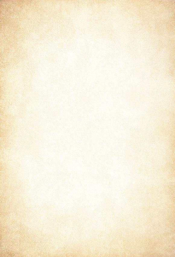Brown Abstract Texture Backdrop for Photographers  LV-1789