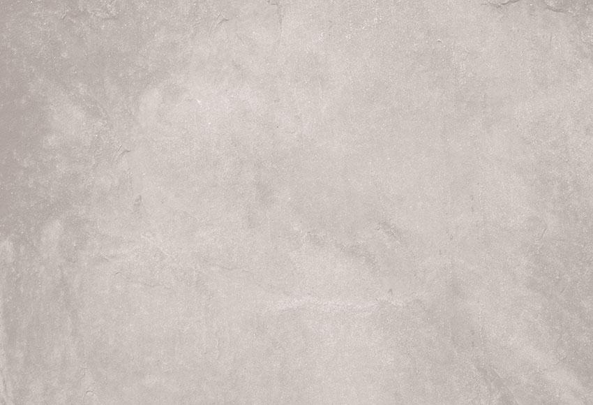 Gray Cement Wall Texture Backdrop for Photo Booths LV-887